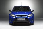 Ford Focus RS 2009 года